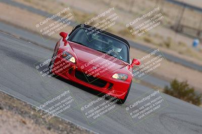 media/Dec-17-2022-Extreme Speed (Sat) [[c6de4b1026]]/Green/Head On/